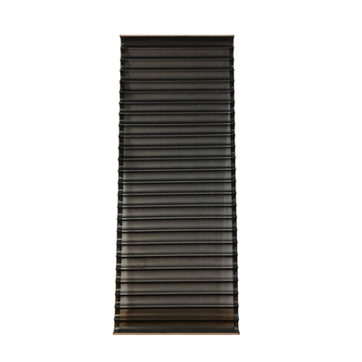 Rk Bakeware-2000*800 Αλουμινίου Baguette Τραπέζι Τέχνης Για Mecatherm Βιομηχανική Baguette Φούρνο Γραμμή
