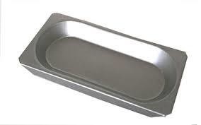 Rk Bakeware China-Nonstick Αλουμινισμένο χάλυβα Βιέννη Πωλίδι Βιέννη ψωμί
