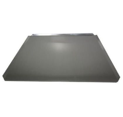Τραπέζι ψήσιμο από αλουμίνιο 18&quot; x 20&quot;