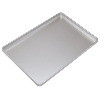 Rk Bakeware Κίνα - Ατσάλινη Διάσωμη Διάταξη Τραπέζι Τροφίμων Τροφίμων