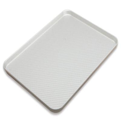 Rk Bakeware Κίνα - Ατσάλινη Διάσωμη Διάταξη Τραπέζι Τροφίμων Τροφίμων
