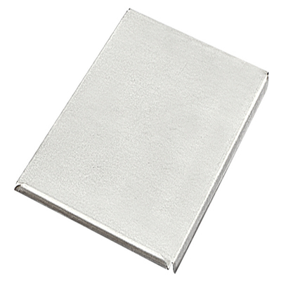 Rk Bakeware Κίνα - Ατσάλινη Διάσωμη Διάταξη Τραπέζι Τροφίμων Τροφίμων