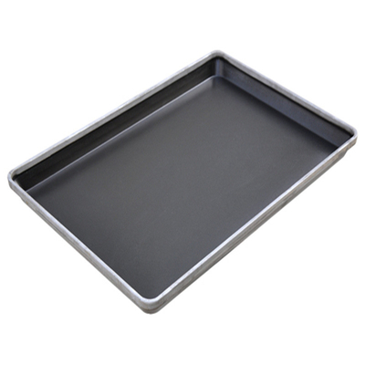 RK Bakeware China Foodservice NSF Commercial &amp; Industrial Bakeware Κατασκευαστής δίσκου μαγειρέματος/παλμού ψωμιού χωρίς κόλλα