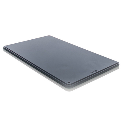 RK Bakeware China Foodservice NSF Combi Oven GN1/1 Μη κόκκινος τηγάνι και δίσκος πίτσας