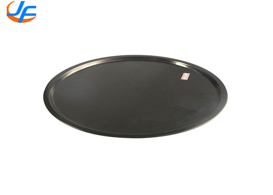 RK Bakeware China Foodservice NSF 6 ίντσες έως 18 ίντσες Στρογγυλή Πίτσα Αλουμινίου