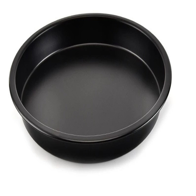 Ρk Bakeware China-Pizza Hut Pizza Baking Pizza Tray Πίτσα Πάνια Πίτσα Mould Πίτσα Σχήμα