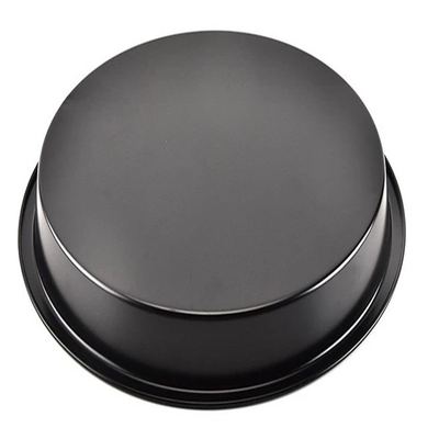 Ρk Bakeware China-Pizza Hut Pizza Baking Pizza Tray Πίτσα Πάνια Πίτσα Mould Πίτσα Σχήμα