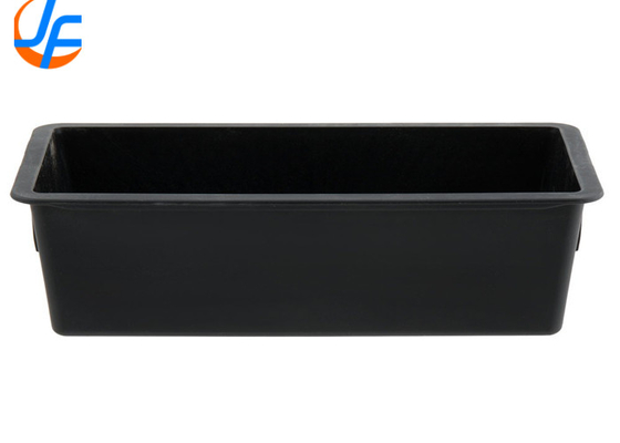 RK Bakeware China Foodservice NSF Nonstick Αλουμίνιο Πανιέρας