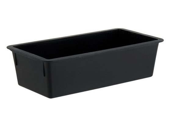 RK Bakeware China Foodservice NSF Nonstick Αλουμίνιο Πανιέρας