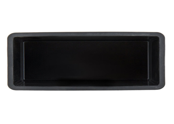 RK Bakeware China Foodservice NSF Nonstick Αλουμίνιο Πανιέρας
