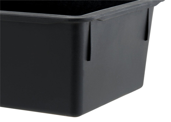 RK Bakeware China Foodservice NSF Nonstick Αλουμίνιο Πανιέρας