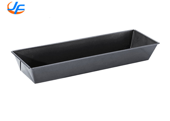 RK Bakeware China Foodservice NSF Αλουμινίου ψωμιές, Μέση Totast σαπούνι ψωμιές ψωμί μούχλα ψωμί