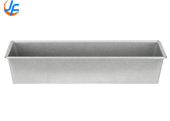 RK Bakeware China Foodservice NSF Pullman ψωμί ψωμί ψωμί αλουμίνιο κράμα ψωμί ψωμί