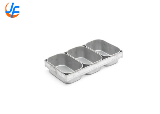 RK Bakeware Κίνα -340G Mackies 4Straps Πανίσιμο Πανίσιμο Πανίσιμο Πανίσιμο Πανίσιμο Πανίσιμο