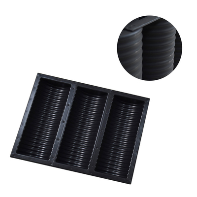 RK Bakeware Κίνα - Στρογγυλό ψωμί για χονδρικές αρτοποιίες