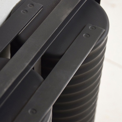 RK Bakeware Κίνα - Στρογγυλό ψωμί για χονδρικές αρτοποιίες