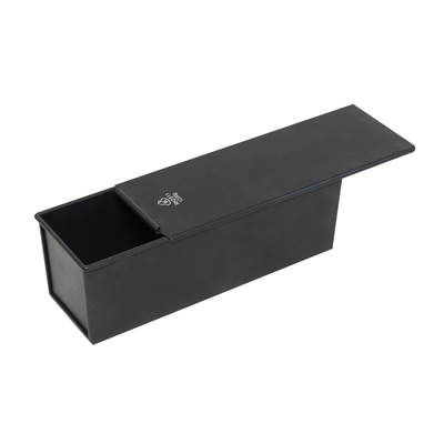 Rk Bakeware China Manufacturer-Variety Loaf Pan Aluminized Steel Bread Loaf Pan/Sandwich Loaf Pan/ Jumbo Loaf Pan (Πακέτο ψωμιού από αλουμινισμένο χάλυβα)