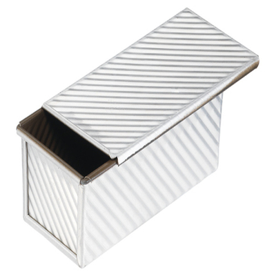 Ρk Bakeware Κίνα-Σάντουιτς Σάντουιτς ψωμί φούρνο