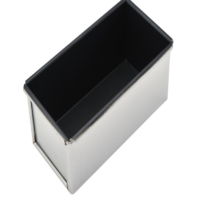 Ρk Bakeware Κίνα-Σάντουιτς Σάντουιτς ψωμί φούρνο