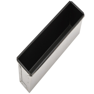 Ρk Bakeware Κίνα-Σάντουιτς Σάντουιτς ψωμί φούρνο