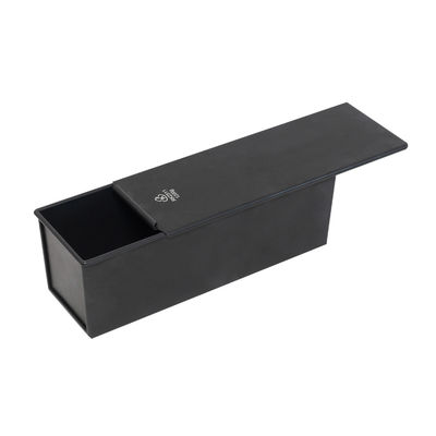 Rk Bakeware China-Hot Sale μη κολλώδη 5 σειρές ψωμί κονία ψωμί τηγάνι