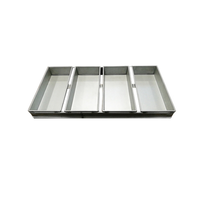 Rk Bakeware China-Commercial &amp; Industrial Bakeware Κατασκευαστής μη κολλητής τηγανίτας ψωμιού/πακέτου για τηγανίτες/μόλφους κέικ/τηγανίτη πίτσας/πακέτου τροχόσπιτος και άλλων για τα χονδρικά αρτοποιεία