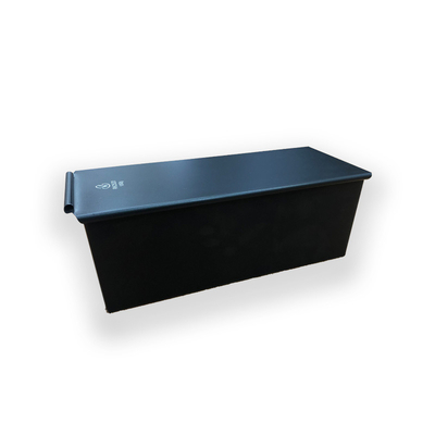 Rk Bakeware Κίνα-1 λίβρα &amp; 1/2 λίβρα Αλουμίνιο Plain Cake Pan Cake Tin