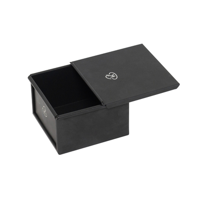 Rk Bakeware Κίνα-1 λίβρα &amp; 1/2 λίβρα Αλουμίνιο Plain Cake Pan Cake Tin