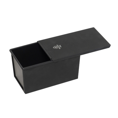 Rk Bakeware Κίνα-1 λίβρα &amp; 1/2 λίβρα Αλουμίνιο Plain Cake Pan Cake Tin