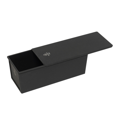Rk Bakeware Κίνα-1 λίβρα &amp; 1/2 λίβρα Αλουμίνιο Plain Cake Pan Cake Tin