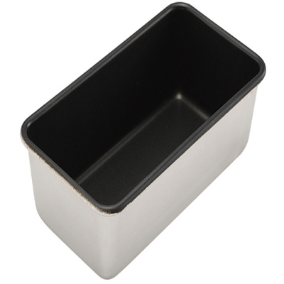 Ρk Bakeware Κίνα-Mackies κονσέρβες ψωμιού