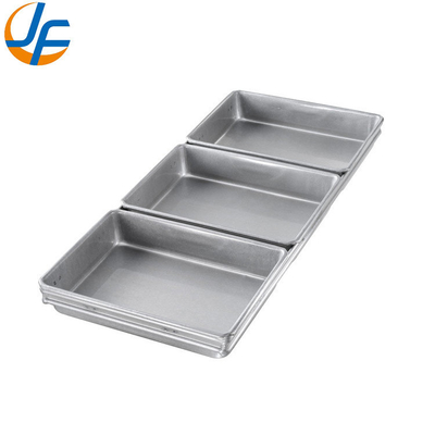 Ρk Bakeware China-Nonstick 340g Mackies 046/3 Βαθιά Τραβήχτηκε Ψωμί