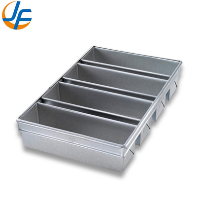 Ρk Bakeware China-Nonstick 340g Mackies 046/3 Βαθιά Τραβήχτηκε Ψωμί