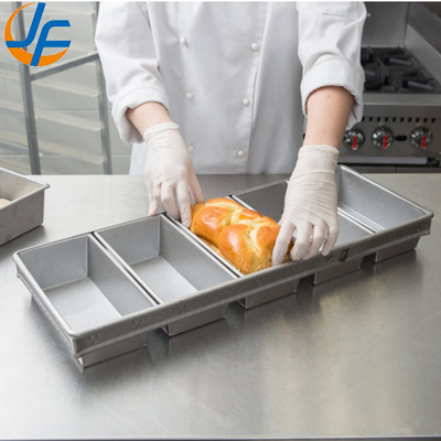 Ρk Bakeware China-Nonstick 340g Mackies 046/3 Βαθιά Τραβήχτηκε Ψωμί