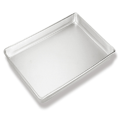 RK Bakeware China Foodservice NSF Nonstick Βιομηχανικό κουλουράκι για τηγανίτες