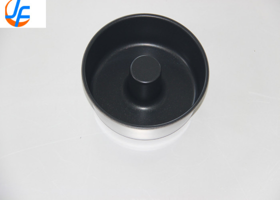 RK Bakeware China Foodservice NSF Custom Nonstick Αλουμινίου Δαχτυλίδι Κέικ Πάν