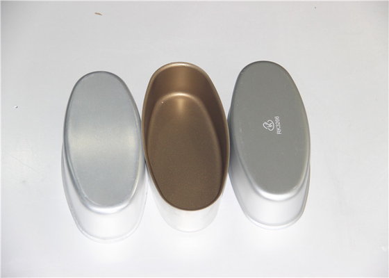RK Bakeware China Foodservice NSF Ατσάλινο Τυρί Κέικ Κούστο