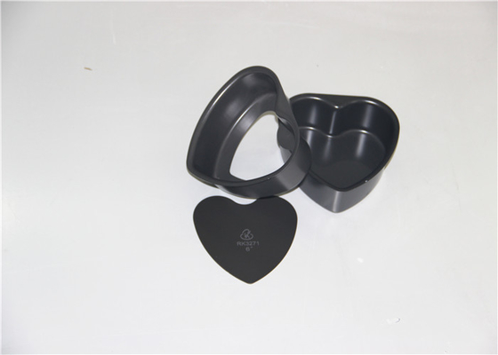 RK Bakeware China Foodservice NSF Ατσάλινο Τυρί Κέικ Κούστο