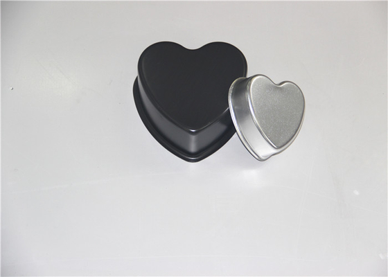 RK Bakeware China Foodservice NSF Ατσάλινο Τυρί Κέικ Κούστο