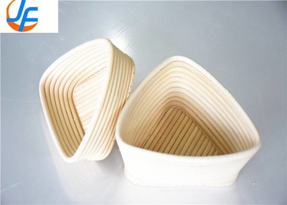 RK Bakeware China Foodservice NSF Ρατάνια Κουτάκι Απομάκρυνσης Κουτάνας