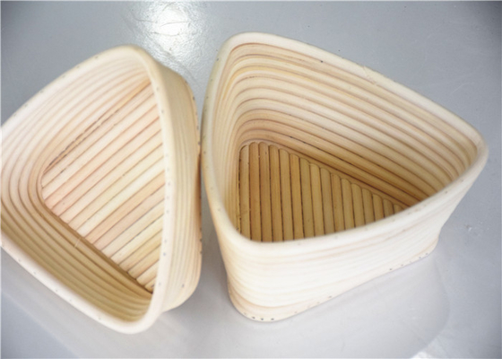 RK Bakeware China Foodservice NSF Ρατάνια Κουτάκι Απομάκρυνσης Κουτάνας