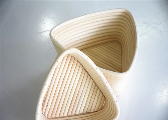 RK Bakeware China Foodservice NSF Ρατάνια Κουτάκι Απομάκρυνσης Κουτάνας