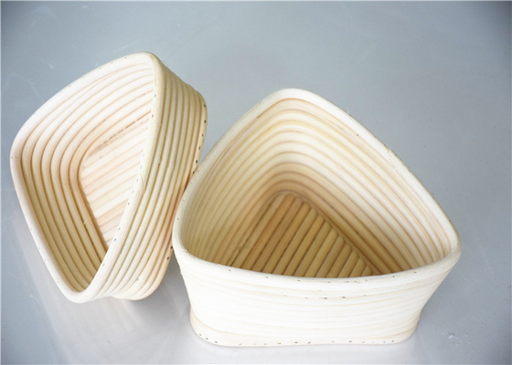 RK Bakeware China Foodservice NSF Ρατάνια Κουτάκι Απομάκρυνσης Κουτάνας