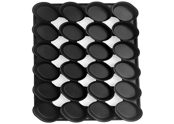 RK Bakeware China Foodservice NSF Αυστραλία Τραπέζια για πίτες Αυστραλία Πλάτες πίτας