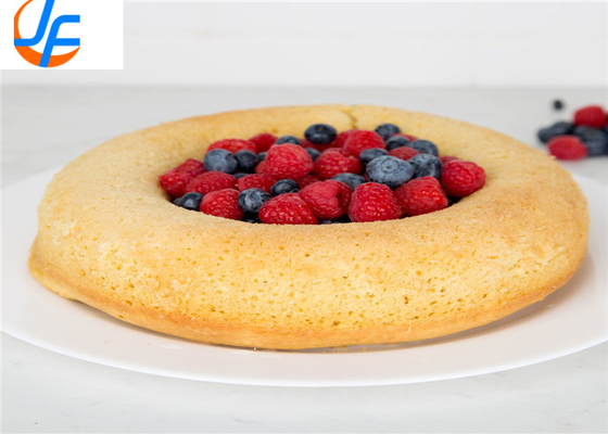 RK Bakeware China Foodservice NSF Αλουμινίου Τραπέζι Μολδαρίδιο Τραπέζι Κηνί Σαβαρίνη Τραπέζι Πάν