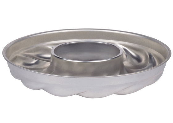 RK Bakeware China Foodservice NSF Αλουμινίου Τραπέζι Μολδαρίδιο Τραπέζι Κηνί Σαβαρίνη Τραπέζι Πάν