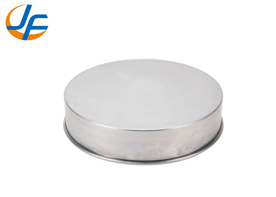 RK Bakeware Κίνα Στρογγυλό σχήμα Κούκλα Κούστο για την κατασκευή λίβρα κέικ