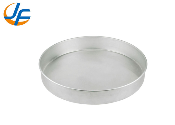 RK Bakeware Κίνα Στρογγυλό σχήμα Κούκλα Κούστο για την κατασκευή λίβρα κέικ