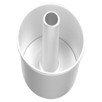 Rk Bakeware China-Hard Anodized Aluminium Ring Τραπέζι Τραπέζι Τυρί Τραπέζι Τούρκος Τούρκος Mould/ Τραπέζι Τραπέζι/ Τραπέζι Tin