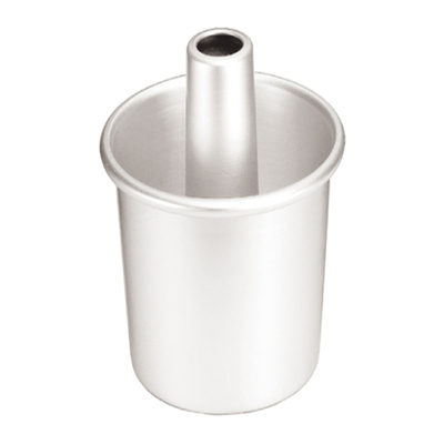 Rk Bakeware China-Hard Anodized Aluminium Ring Τραπέζι Τραπέζι Τυρί Τραπέζι Τούρκος Τούρκος Mould/ Τραπέζι Τραπέζι/ Τραπέζι Tin